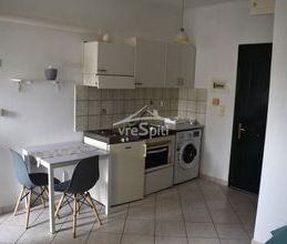 Studio/Γκαρσονιέρα για ενοικίαση - Ανατολή - Φωτογραφία 6