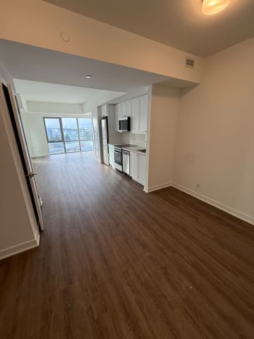 For Lease - 51 Clarington Boulevard Unit# 527, Clarington, Ontario - Photo 3