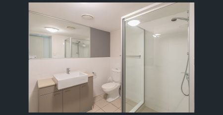 Inner City Living - Photo 3