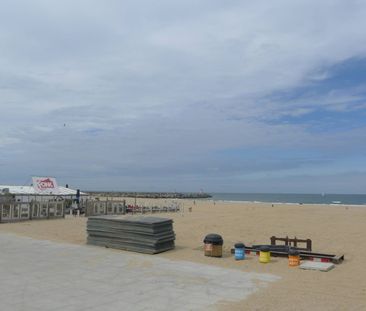 Te huur: Kamer Schokkerweg in Den Haag - Photo 6