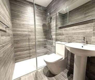 St. Stephens Road, Canterbury, CT2 - Photo 6