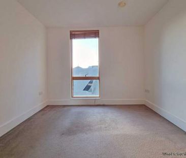 2 bedroom property to rent in Ipswich - Photo 1