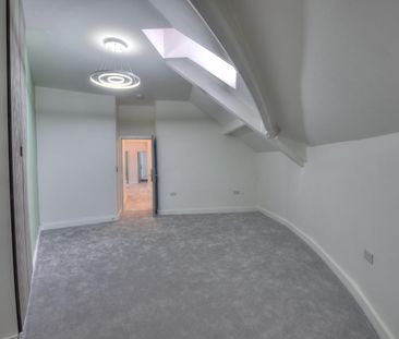 Apartment 3, A, Manchester Road, Burnley - Photo 6