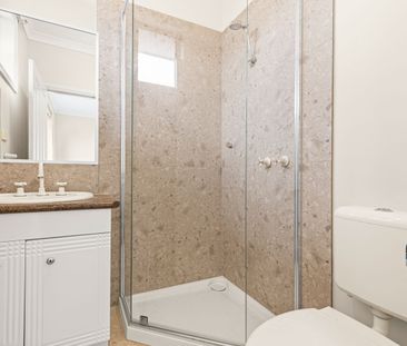 3 Bedroom Spacious Family Home! - Photo 3