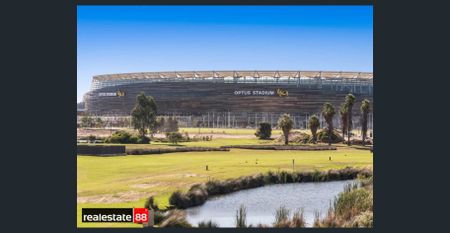 ELEGANCE & SPACE IN THE HEART OF BURSWOOD! - Photo 3