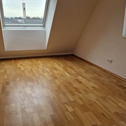 15207 Exklusive Wohnung in neuer Wohnhausanlage! - Foto 1