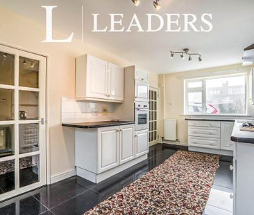 3 bedroom house to rent - Photo 6