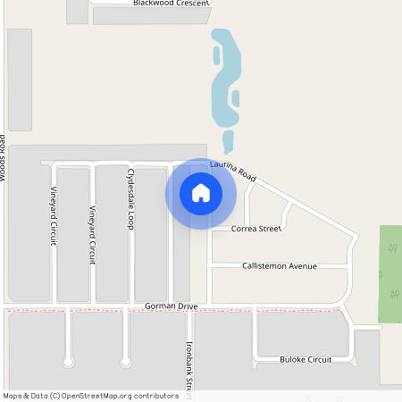 23 Laurina Road, Vic 3730, , Yarrawonga