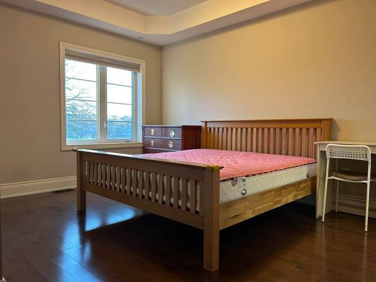 For Lease - 48 Transwell Avenue, Toronto, Ontario - Photo 1