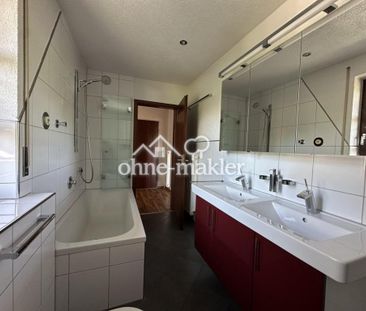 Frisch gestrichenes Wohnglück: Helle 2,5-Zi.-Wohnung mit Süd-West-B... - Foto 5