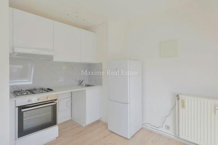 Studio te huur - Photo 4