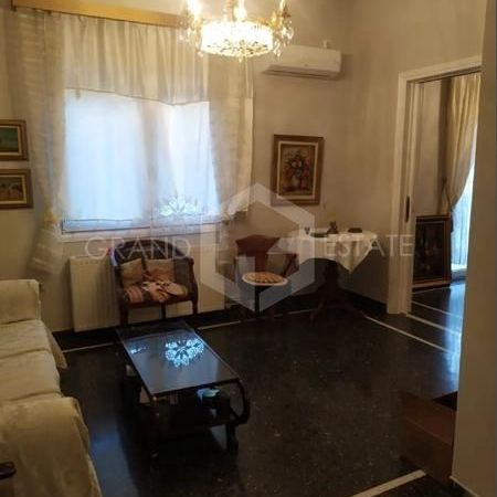 Διαμέρισμα για ενοικίαση - Κορυδαλλός - Photo 1