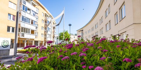 Silverringen 51 - Photo 3