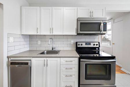 Craigton Drive Apartments - Photo 5