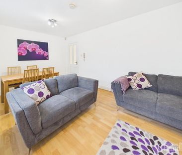 Apt 2 Harland Mews, 20a Station Road, Belfast, BT4 1RE - Photo 1