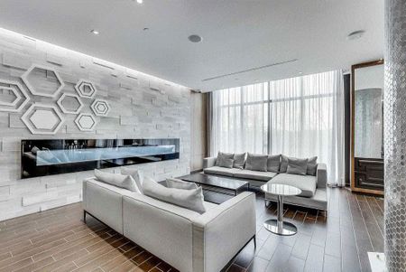 For Lease - 36 Park Lawn Road Unit# 1201, Toronto, Ontario - Photo 5