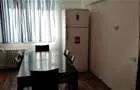 Apartament 2 camere, Soseaua Oltenitei nr.69, Bloc 4, mobilat si utilat - Photo 5