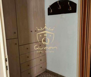Διαμέρισμα για ενοικίαση Αγία Βαρβάρα - Φωτογραφία 5