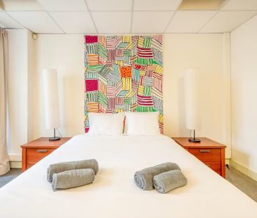 Rua Almirante Barroso, Lisbon, Lisbon 1000-090 - Photo 5