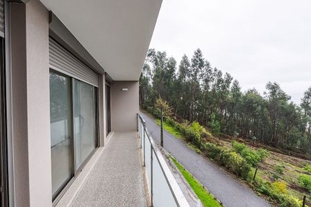 Moradia T3 em Braga - Photo 2