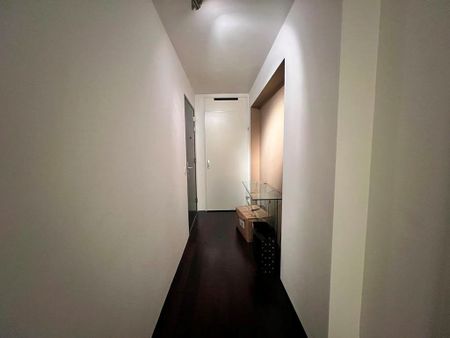 Veembroederhof 200, 1019 HC, Amsterdam - Photo 3