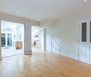 South Street, Osney Island - Photo 2