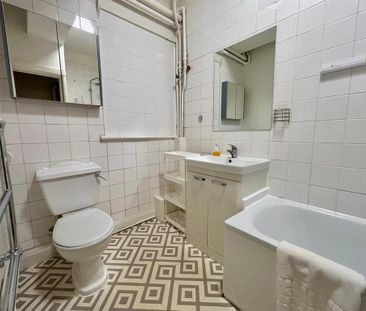 1 bedroom house to rent - Photo 1