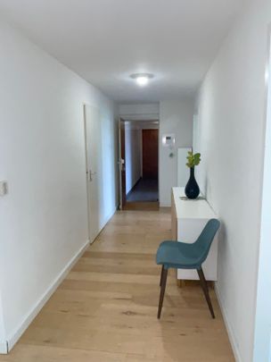 Weerdestein 65, Buitenveldert-Oost-Midden, 1083GD, Amsterdam - Photo 1