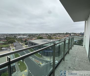 Welcome to THE LONSDALE - Photo 5