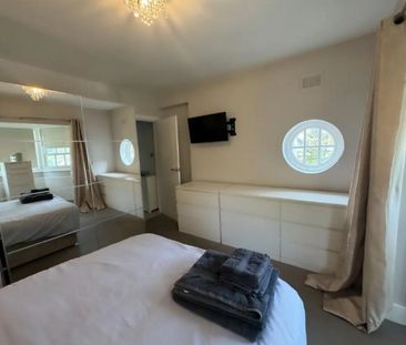 Shortlands Road, Bromley, BR2 0 - Photo 3