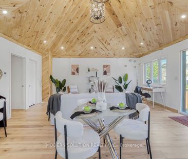 43 Harmony Avenue - Photo 3