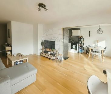 Appartement 1 chambre(s) à louer - Nantes - Photo 4