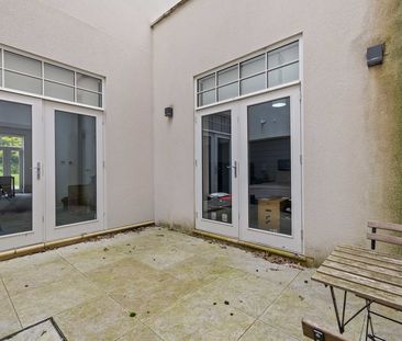 Ref: SM - Horsehill - Photo 1