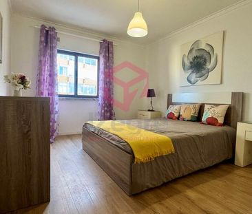 Apartamento T1 em Setúbal - Photo 4