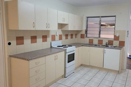 Unit 2/67 Punari Street, - Photo 3