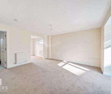 Back Lane, Wool, BH20 - Photo 1