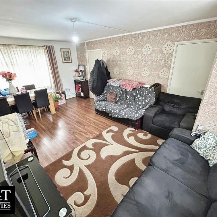 Swancote Road, Dudley - Photo 1