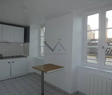 Appartement Dieulefit - Photo 2