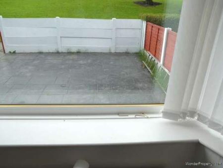 2 bedroom property to rent in Manchester - Photo 2