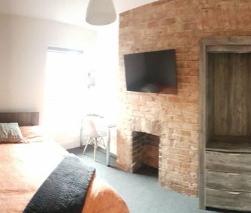 3 bedroom house to rent - Photo 4