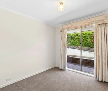Freshly Updated Free Standing Town House - Photo 3