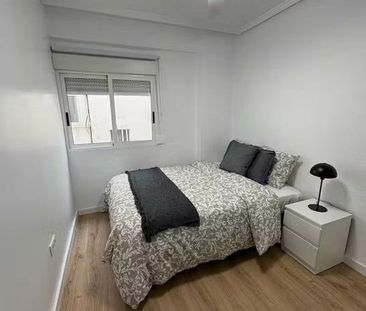 Carrer de València, Silla, Valencian Community 46460 - Photo 3