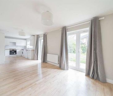 Northweald Lane, Kingston Upon Thames, KT2 - Photo 1