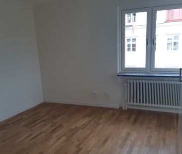 Trädgårdsgatan, Sundsvall - Foto 3