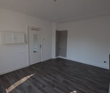Kamer, Prins Mauritsstraat - Foto 2
