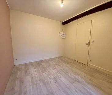 Location Appartement 2 pièces 40m² SANDILLON 45640 - Photo 4