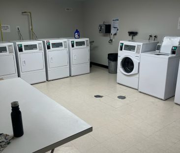 🏡 For Rent – 1 Bedroom - Photo 6