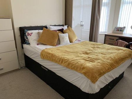 6 bedroom house share to rent - Photo 5