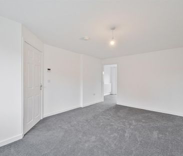 3 bedroom detached house to rent - Photo 1