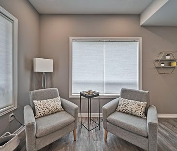 For Lease - 291 Morgan Street, Cobourg, Ontario - Photo 5